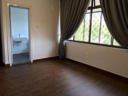 Cashew Park Condominium (D23), Condominium #575817531